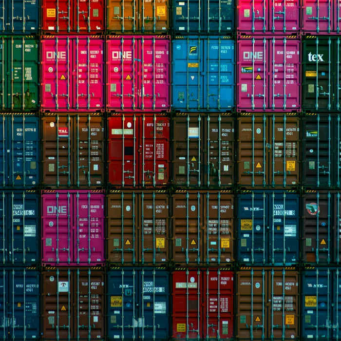 A Note on Tariffs and U.S. Pricing