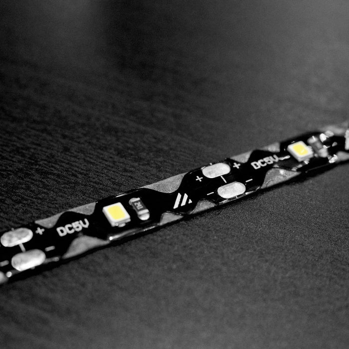 Important Update on Upcoming Price Increases and Product Improvements