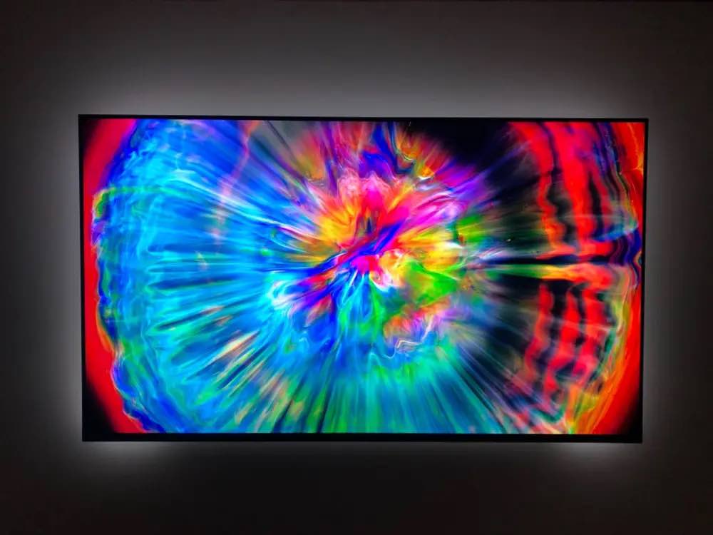 Dim Your Bias Lights: How to Choose the Right Dimmer for Your TV