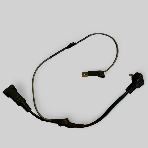 MediaLight Automatic Energy-Sensing Trigger Relay Override (MAESTRO For Bravia) - MediaLight Bias Lighting