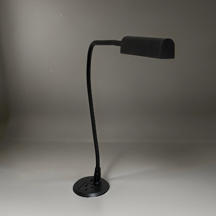 Ideal-Lume Mk2 v2 DIT Lamp (2025) - MediaLight Bias Lighting