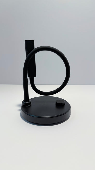 Ideal-Lume™ Mk2 v2 Desk Lamp (2025 New Version) - MediaLight Bias Lighting