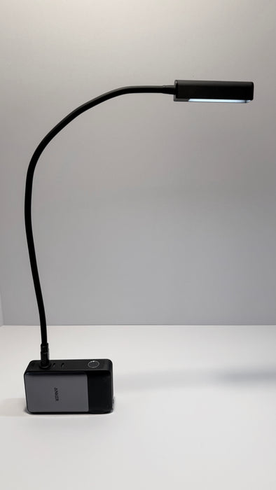 Ideal-Lume Mk2 v2 DIT Lamp (2025) - MediaLight Bias Lighting