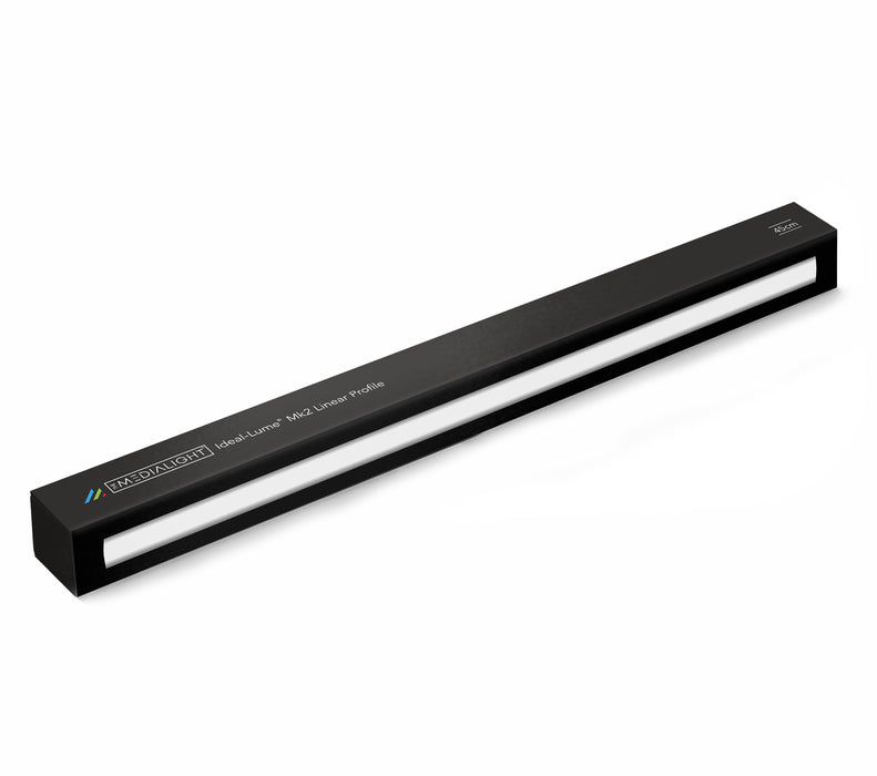 Ideal-Lume Linear Profile 5v - MediaLight Bias Lighting