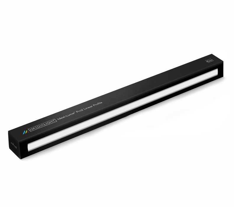 Ideal-Lume Linear Profile 5v - MediaLight Bias Lighting