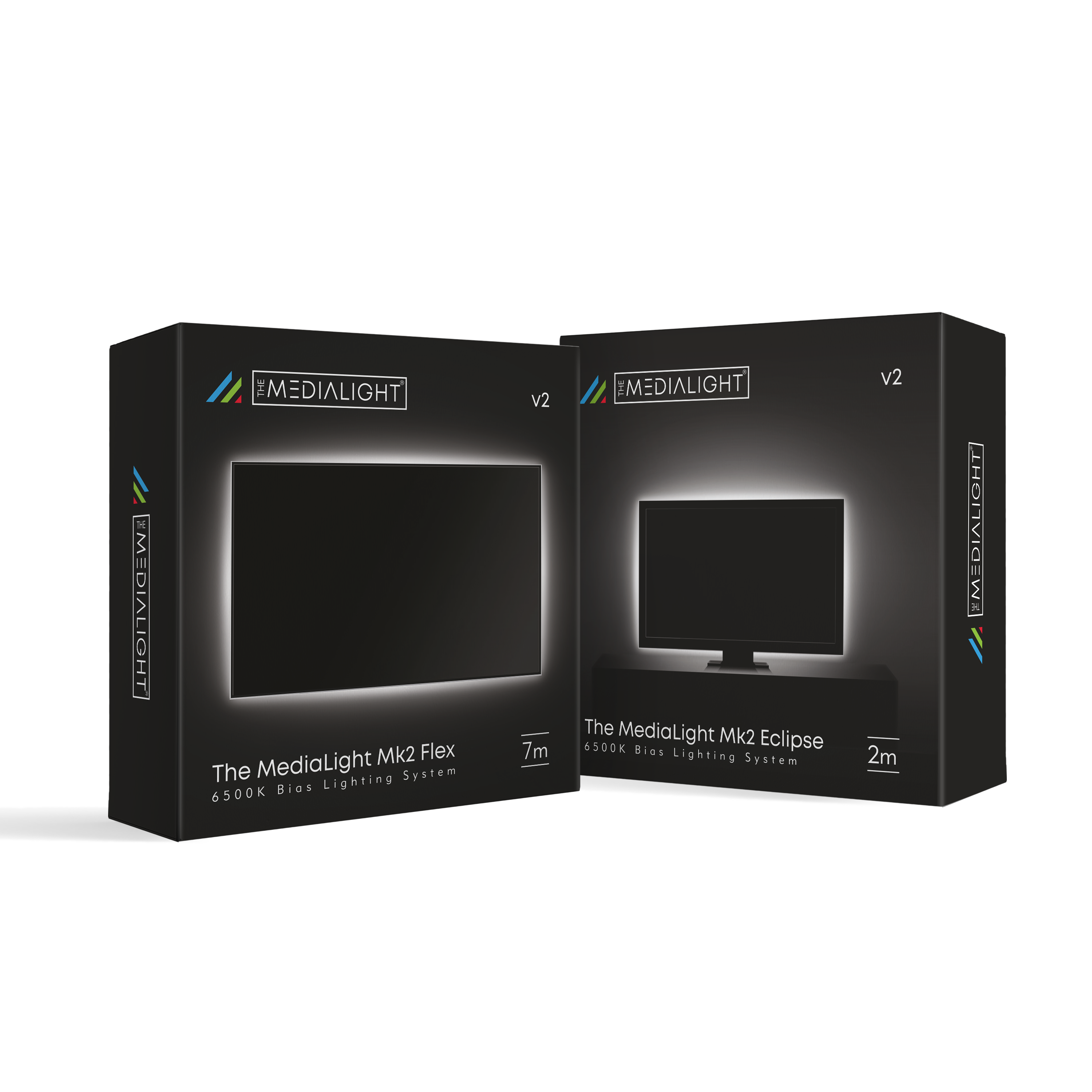 ML_MK2v2_7m_and_2m.png?v=