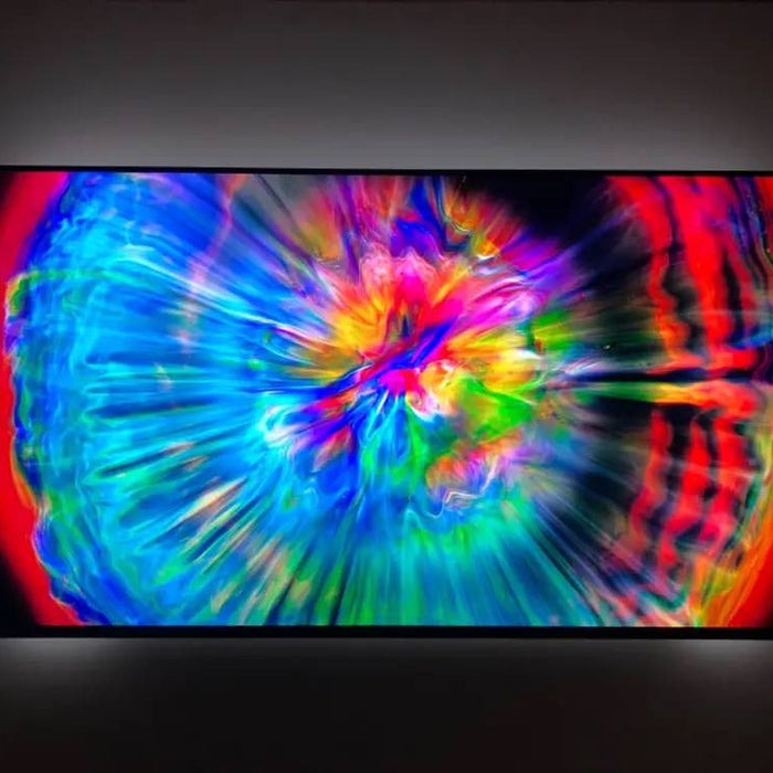 Dim Your Bias Lights: How to Choose the Right Dimmer for Your TV