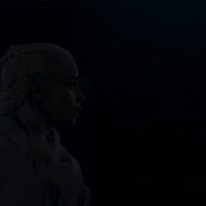 A Game of Tones: Why Dolby Says Don’t Grade in the Dark