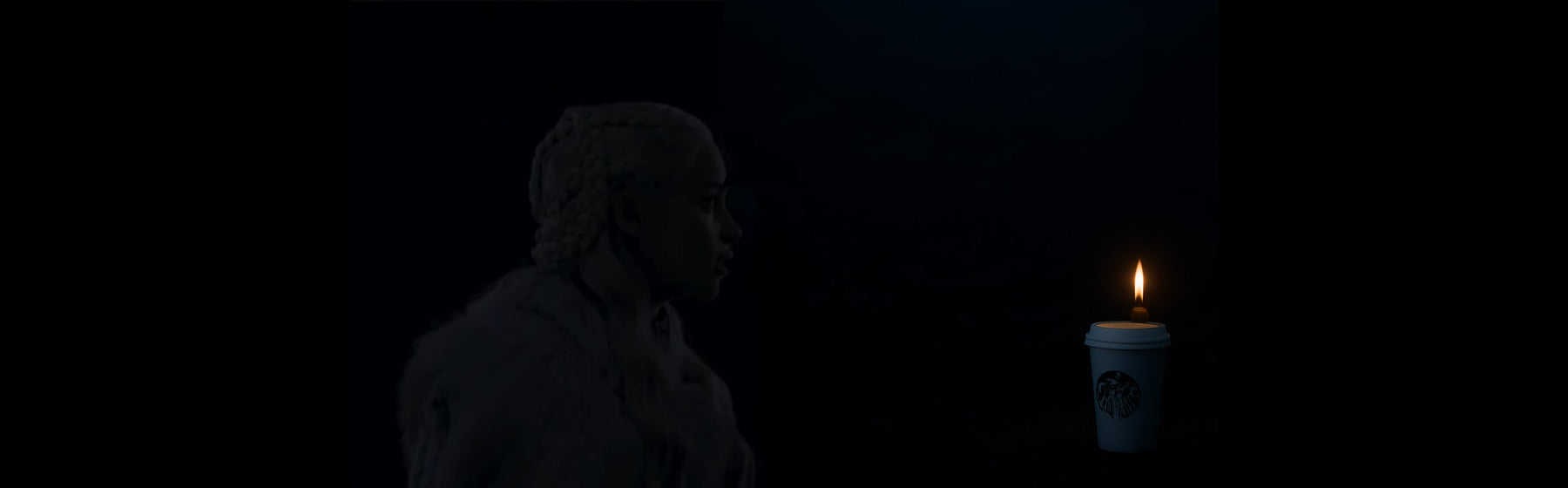 A Game of Tones: Why Dolby Says Don’t Grade in the Dark