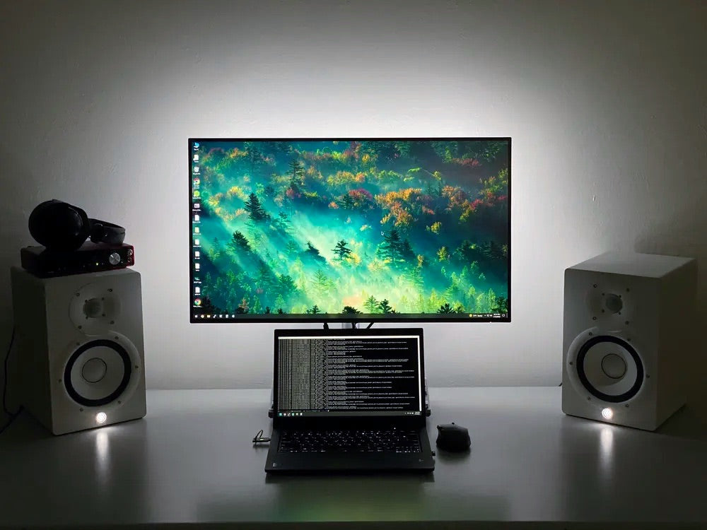 Insanely Accurate and Affordable