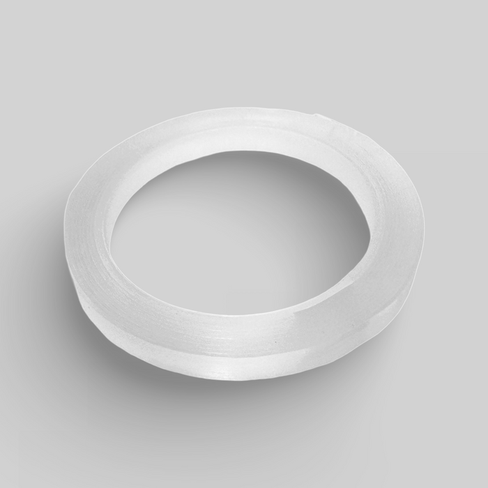 Nano Tape – Permanent Yet Removable Mounting for Bias Lighting