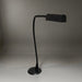 Ideal-Lume Mk2 v2 DIT Lamp (2025) - MediaLight Bias Lighting