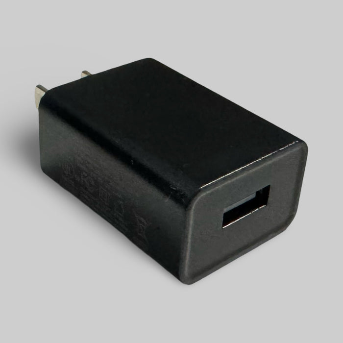 USB 3.0 AC Adapter