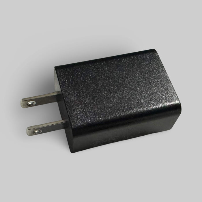 USB 3.0 AC Adapter