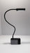 Ideal-Lume Mk2 v2 DIT Lamp (2025) - MediaLight Bias Lighting