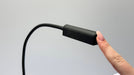 Ideal-Lume Mk2 v2 DIT Lamp (2025) - MediaLight Bias Lighting