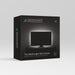 MediaLight Mk2 v2 (2024 New Version) Flex CRI 98 6500K White Bias Lighting - MediaLight Bias Lighting