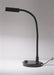 Ideal-Lume Desk Lamp - MediaLight Bias Lighting