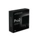 MediaLight Pro2 CRI 99 6500K White Bias Lighting - Bias Lighting.com vun MediaLight Bias Lighting