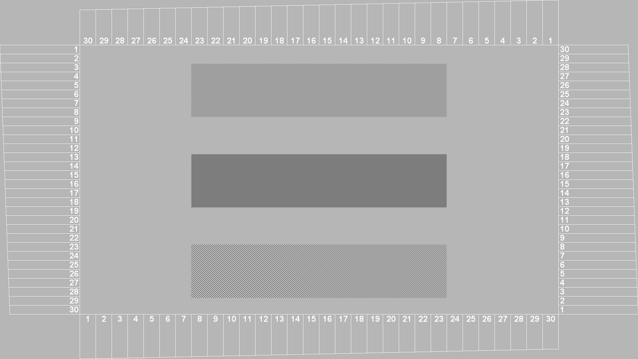 Spears & Munsil Ultra HD Benchmark (2023) - MediaLight Bias Lighting