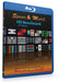 Spears & Munsil High Definition Benchmark Blu-ray Dezyèm Edisyon - Bias Lighting.com pa MediaLight Bias Lighting