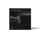 MediaLight Pro2 CRI 99 6500K ਵ੍ਹਾਈਟ ਬਿਆਸ ਲਾਈਟਿੰਗ - ਮੀਡੀਆਲਾਈਟ ਬਿਆਸ ਲਾਈਟਿੰਗ ਦੁਆਰਾ ਬਿਆਸ ਲਾਈਟਿੰਗ ਡਾਟ ਕਾਮ