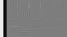 Spears & Munsil Ultra HD Benchmark (2023) - MediaLight Bias Beliichtung