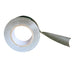 Mini-Gaff Gaffer Tape - Bias Lighting.com ໂດຍ MediaLight Bias Lighting