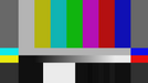 Spears & Munsil Ultra HD בענטשמאַרק (2023) - MediaLight פאָרורטייל לייטינג