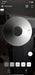 MagicHome WIFI Dimmer mat iOS/Android App (kompatibel mat Alexa a Google Home) - Bias Lighting.com vun MediaLight Bias Lighting