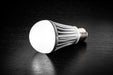 Bóng đèn A2 có thể điều chỉnh độ sáng MediaLight Mk19 - Bias Lighting.com bởi MediaLight Bias Lighting