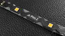 MediaLight Pro2 24 Volt 5 ແລະ 10 Meter (ບໍ່ເຂົ້າກັນໄດ້ກັບ USB) - Bias Lighting.com ໂດຍ MediaLight Bias Lighting