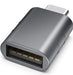 MediaLight için USB-C Adaptörü - MediaLight Bias Lighting'den Bias Lighting.com