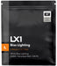 LX1 Bias Lighting CRI 95 6500K Simulated D65 White Bias Lighting - Bias Lighting.com troch MediaLight Bias Lighting